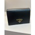 Prada 11 8.5